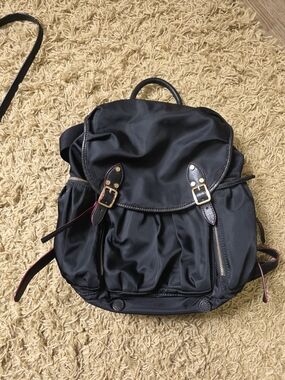 MZ Wallace Marlena Backpack